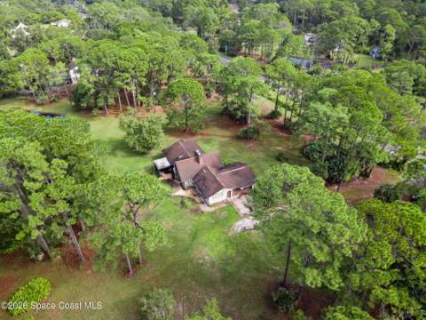 1502 Willard Road, Palm Bay FL - photo 22 of 27