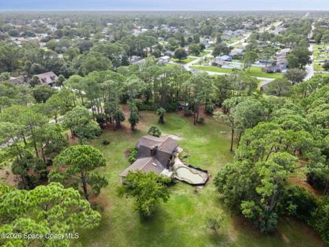 1502 Willard Road, Palm Bay FL - photo 23 of 27