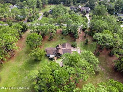 1502 Willard Road, Palm Bay FL - photo 24 of 27