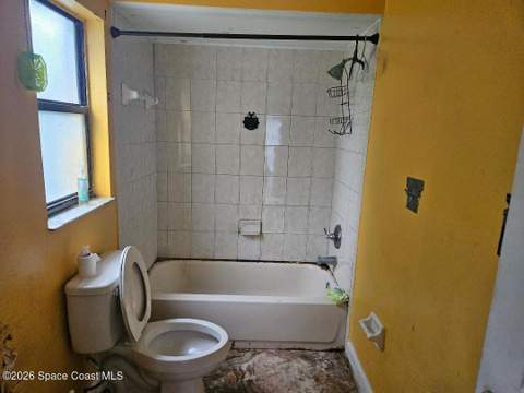503 Skinner Terrace, Palm Bay FL - photo 14 of 25