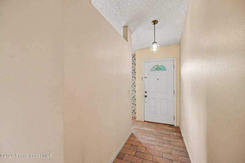 3 bedroom Single Family Residence at 1685 Hawksbill Street, Port Malabar Unit 42, Palm Bay — photo 5