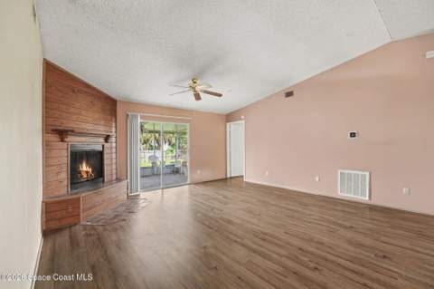 1685 Hawksbill Street, Palm Bay FL - photo 6 of 30