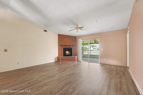 1685 Hawksbill Street, Palm Bay FL - photo 8 of 30