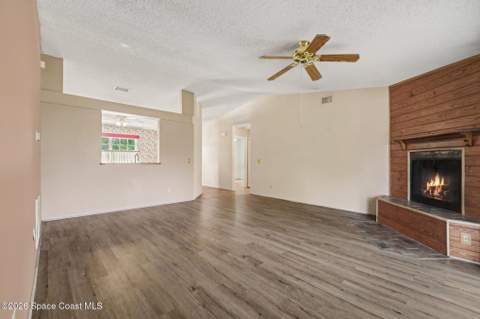 1685 Hawksbill Street, Palm Bay FL - photo 9 of 30