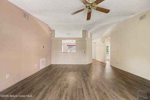 1685 Hawksbill Street, Palm Bay FL - photo 10 of 30