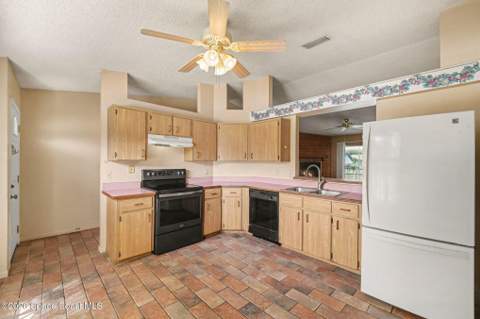 1685 Hawksbill Street, Palm Bay FL - photo 12 of 30
