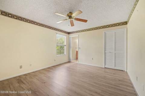 1685 Hawksbill Street, Palm Bay FL - photo 14 of 30