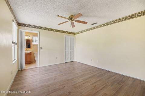 1685 Hawksbill Street, Palm Bay FL - photo 16 of 30