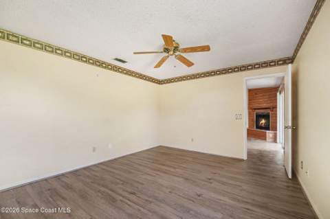 1685 Hawksbill Street, Palm Bay FL - photo 17 of 30