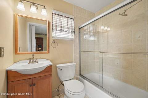 1685 Hawksbill Street, Palm Bay FL - photo 18 of 30