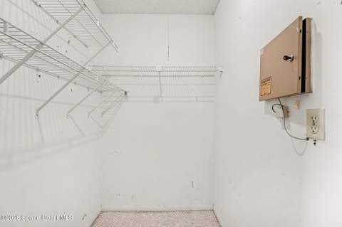 1685 Hawksbill Street, Palm Bay FL - photo 19 of 30