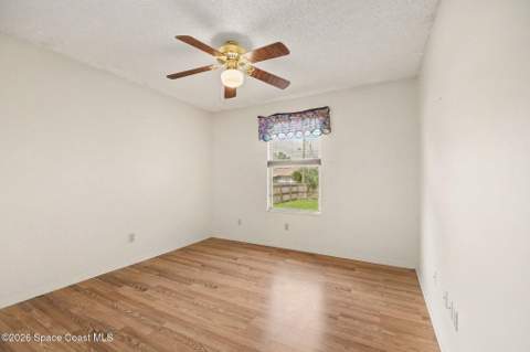 1685 Hawksbill Street, Palm Bay FL - photo 20 of 30