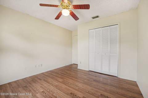 1685 Hawksbill Street, Palm Bay FL - photo 21 of 30