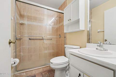 1685 Hawksbill Street, Palm Bay FL - photo 22 of 30