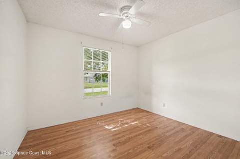 1685 Hawksbill Street, Palm Bay FL - photo 23 of 30