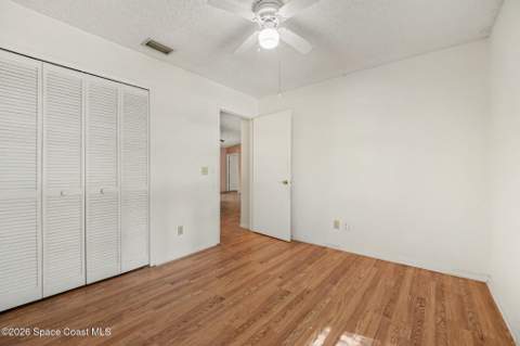 1685 Hawksbill Street, Palm Bay FL - photo 24 of 30