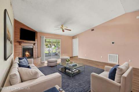 1685 Hawksbill Street, Palm Bay FL - photo 7 of 30
