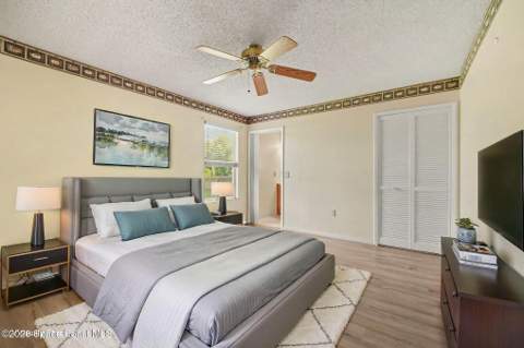 1685 Hawksbill Street, Palm Bay FL - photo 15 of 30