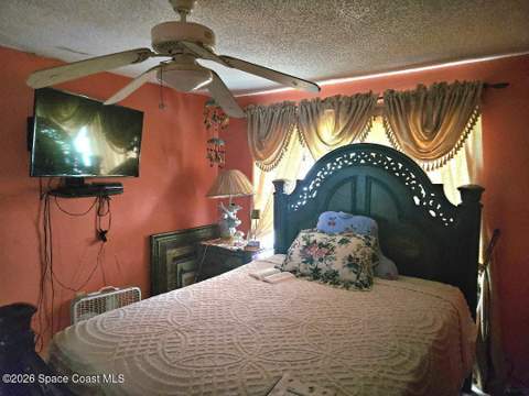 503 Skinner Terrace, Palm Bay FL - photo 15 of 25