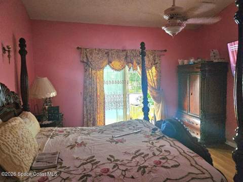 503 Skinner Terrace, Palm Bay FL - photo 9 of 25
