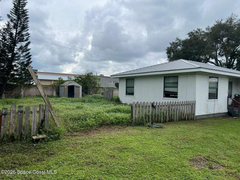 3 bedroom Single Family Residence at 2572 Southover Drive, Southover, Palm Bay — photo 3