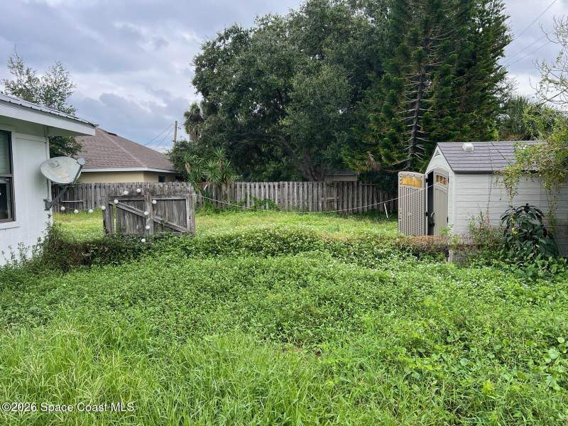 3 bedroom Single Family Residence at 2572 Southover Drive, Southover, Palm Bay — photo 5