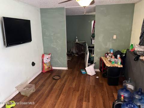 2572 Southover Drive, Palm Bay FL - photo 6 of 10