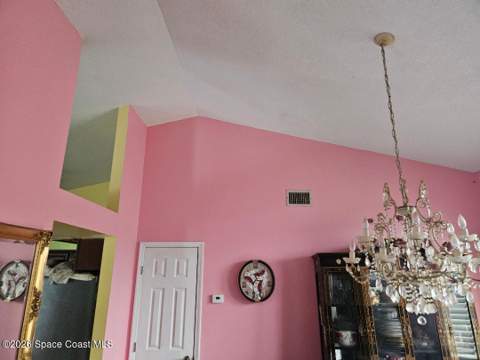 503 Skinner Terrace, Palm Bay FL - photo 24 of 25