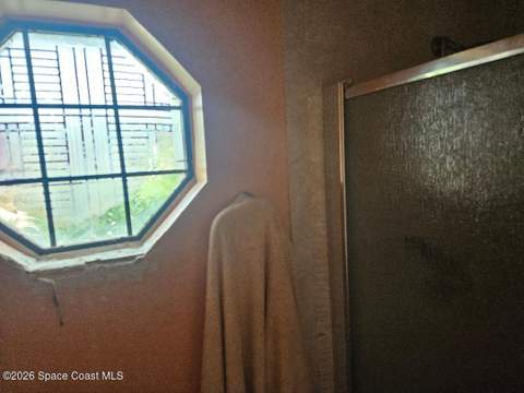 503 Skinner Terrace, Palm Bay FL - photo 12 of 25