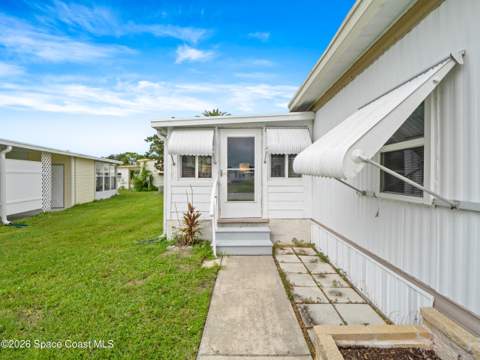 115 Holiday Park Boulevard, Palm Bay FL - photo 8 of 35