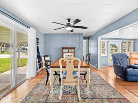115 Holiday Park Boulevard, Palm Bay FL - photo 12 of 35