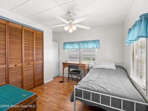 115 Holiday Park Boulevard, Palm Bay FL - photo 18 of 35