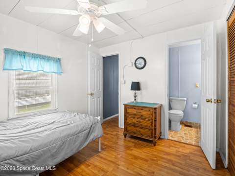 115 Holiday Park Boulevard, Palm Bay FL - photo 19 of 35