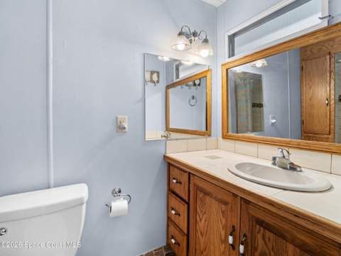 115 Holiday Park Boulevard, Palm Bay FL - photo 20 of 35
