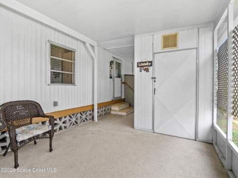 115 Holiday Park Boulevard, Palm Bay FL - photo 22 of 35