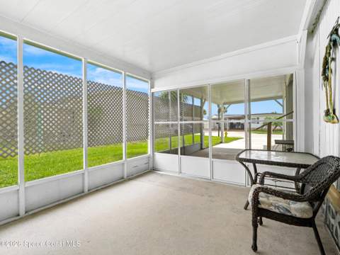 115 Holiday Park Boulevard, Palm Bay FL - photo 24 of 35