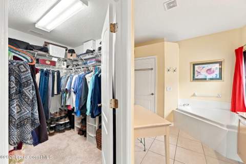 1493 Stafford Avenue, Merritt Island FL - photo 15 of 48