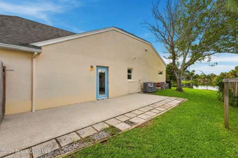 1493 Stafford Avenue, Merritt Island FL - photo 24 of 48