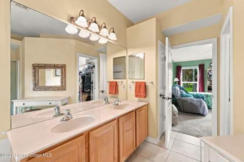 1493 Stafford Avenue, Merritt Island FL - photo 16 of 48
