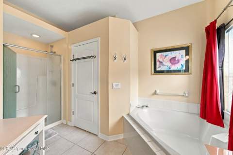 1493 Stafford Avenue, Merritt Island FL - photo 17 of 48