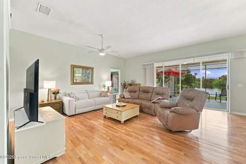 1493 Stafford Avenue, Merritt Island FL - photo 6 of 48