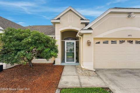 1493 Stafford Avenue, Merritt Island FL - photo 21 of 48