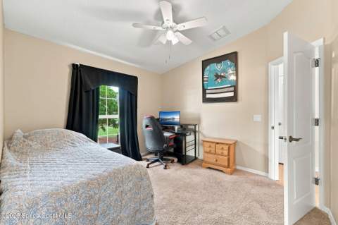1493 Stafford Avenue, Merritt Island FL - photo 18 of 48