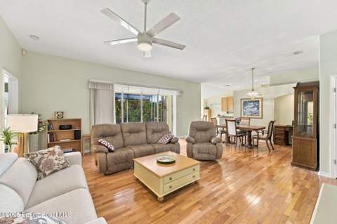 1493 Stafford Avenue, Merritt Island FL - photo 7 of 48