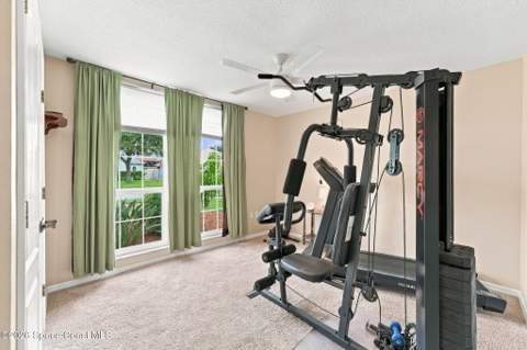 1493 Stafford Avenue, Merritt Island FL - photo 19 of 48