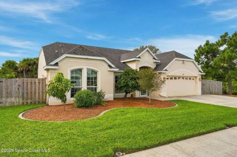 1493 Stafford Avenue, Merritt Island FL - photo 22 of 48