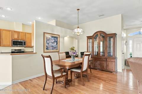 1493 Stafford Avenue, Merritt Island FL - photo 11 of 48