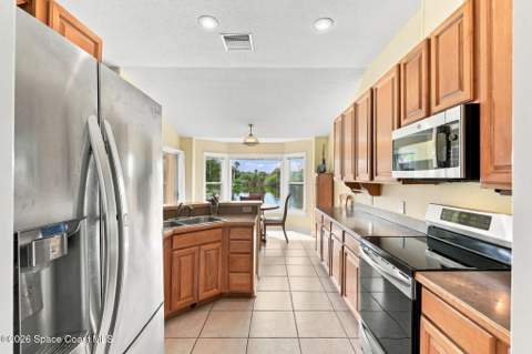 1493 Stafford Avenue, Merritt Island FL - photo 8 of 48