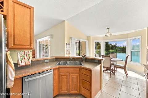 1493 Stafford Avenue, Merritt Island FL - photo 9 of 48