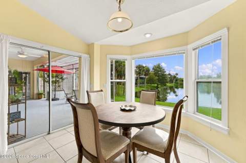 1493 Stafford Avenue, Merritt Island FL - photo 10 of 48